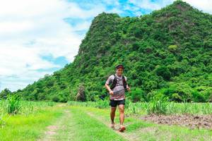 BIB: 
                            <button type="button" onclick="openModal(4435116)" class="btn btn-primary btn-sm float-right btn-popup" data-toggle="modal" data-target=".modal-high-quality">
                        <i class="fas fa-shopping-cart"></i> Add to Cart
                    </button>
                                            <button type="button" onclick="isThisMe(4435116, true)" class="btn btn-success btn-sm float-right btn-popup btn-isme hidden" data-toggle="tooltip" data-placement="bottom" title="นี่คือรูปของคุณใช่ไหม คลิกที่นี่เพื่อเอาเข้าอัลบั้ม">
                        <i class="fas fa-plus"></i> Add to album
                    </button>
                    <button type="button" onclick="isThisMe(4435116, false)" class="btn btn-warning btn-sm float-right btn-popup btn-isnotme hidden">
                        <i class="fas fa-ban"></i> Remove from album
                    </button>